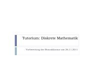 z - Mathe @ StevenKoehler.de