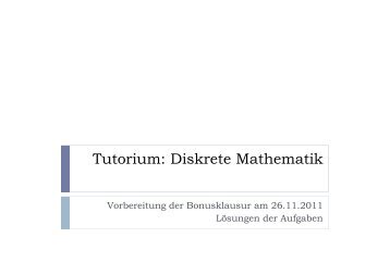 n - Mathe @ StevenKoehler.de