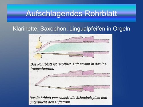 Rohrblatt-Floeteninstrumente - JAEGER-FLUTE.COM