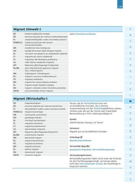 Deutsch - European Commission - Europa