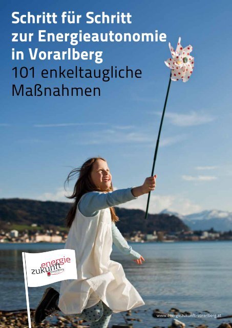 Schritt Für Schritt Lösungen Schritt f