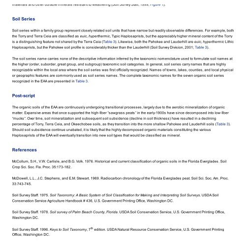 SSAGR246_AG151_ Application of the Soil Taxonomy Key to the ...