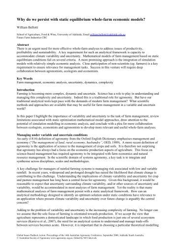 conference paper template ieee conference paper template electronic engineering conference paper template ieee conference paper template electronic engineering