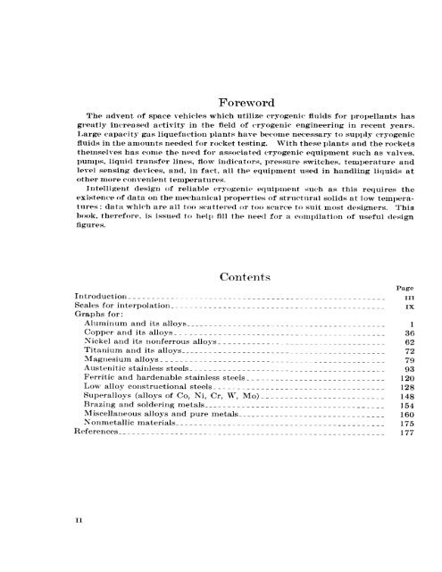 impact energy of aisi 3o2 stainless steel - Digital Collections