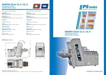 Slicer de 3-10.cdr - PS mako GmbH