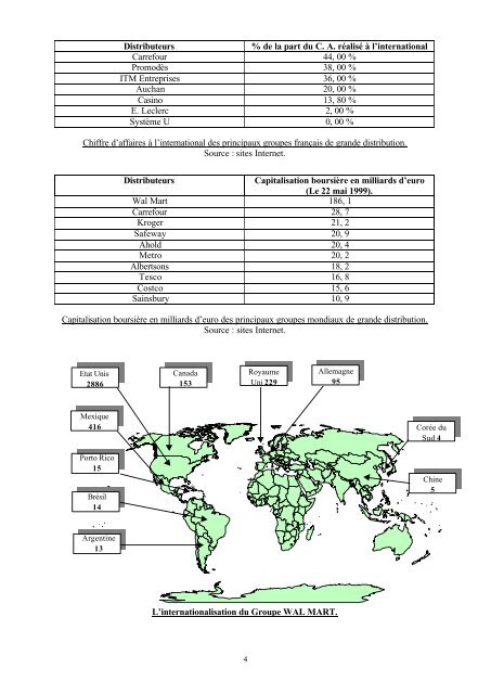 Marketing et technologie: un duo gagnant pour l'internationalisation ...