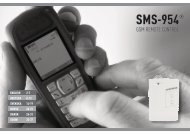 sMs-954 - Electia.se