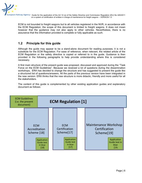 ERA-GUI-100.pdf - Europa