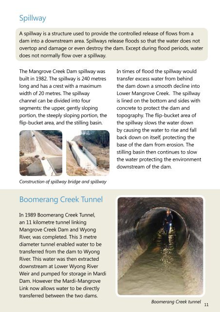 Mangrove-Creek-Dam-Brochure.pdf