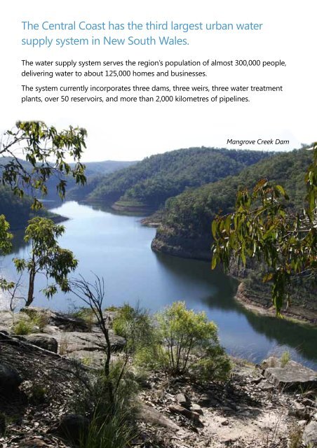 Mangrove-Creek-Dam-Brochure.pdf
