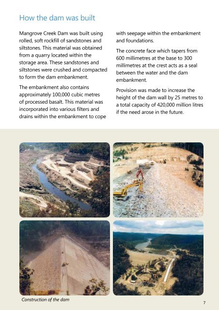 Mangrove-Creek-Dam-Brochure.pdf