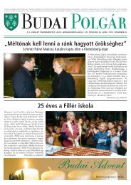 van egy társkereső oldal 13 éves gyermekek számára