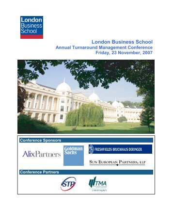LBS LOGO - Turnaround Management Association (UK)