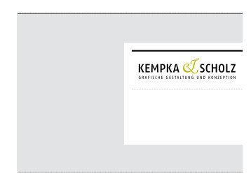 Untitled - Kempka & Scholz