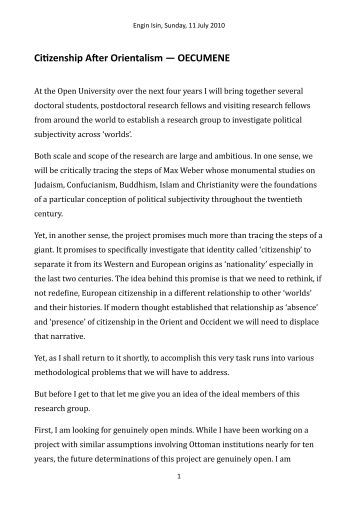 Fences august wilson essay