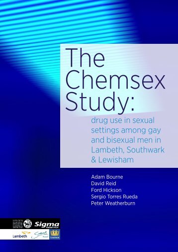 ssh-chemsex-study-final-main-report