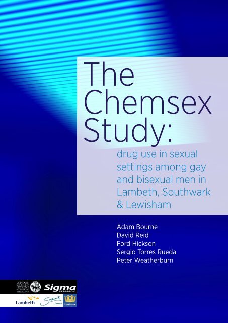 ssh-chemsex-study-final-main-report
