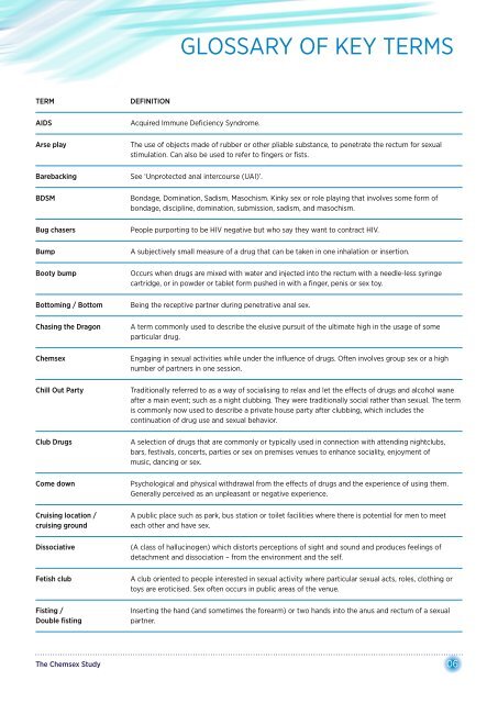 ssh-chemsex-study-final-main-report