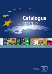 Catalogue - Renouf Publishing Co. Ltd.