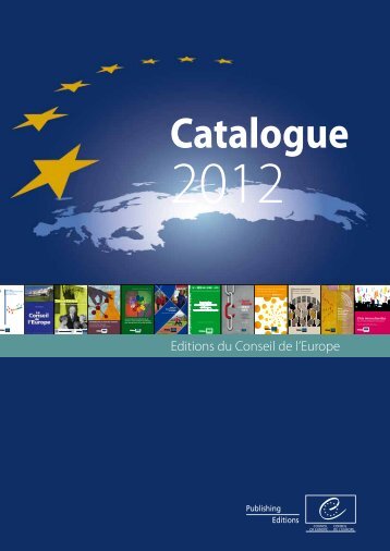 Catalogue - Renouf Publishing Co. Ltd.