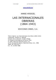 kriegel annie las internacionales obreras 1864-1943.pdf