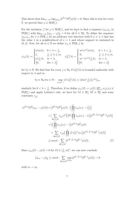 The Stieltjes convolution and a functional calculus for non-negative ...
