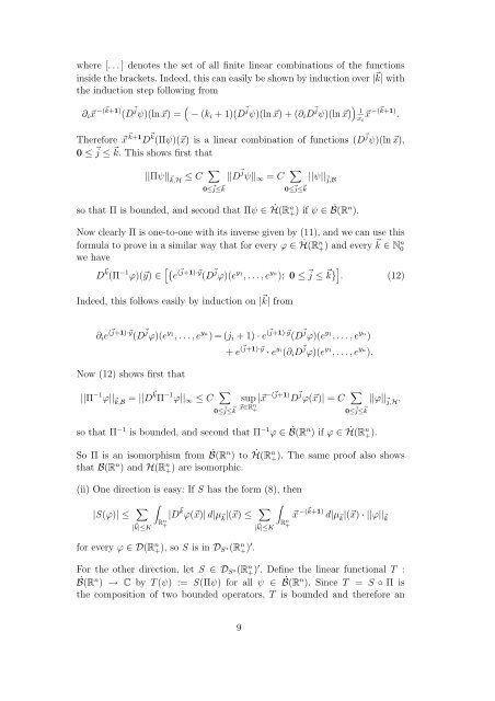 The Stieltjes convolution and a functional calculus for non-negative ...