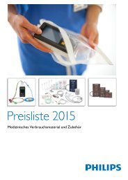 Preisliste 2011 - Berkner Beerwald