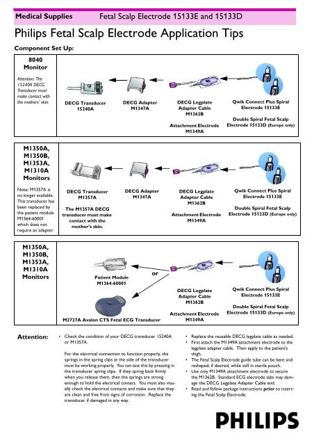 PDF] The Reuse Of Resterilized Fetal Scalp Electrode – An, 54% OFF