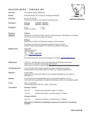 ausschreibung_heuchelbergturnier-2011.pdf - 94 kB