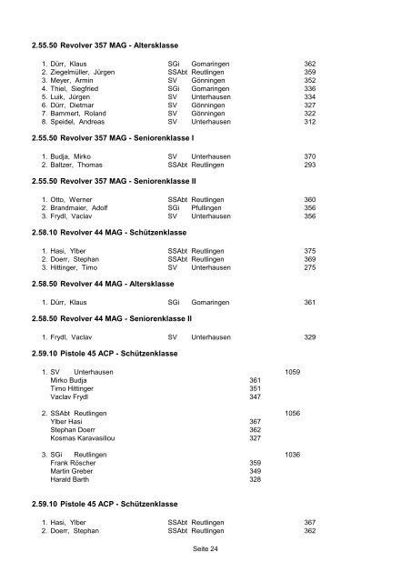 ergebnisse_km_2011.pdf - 67 kB