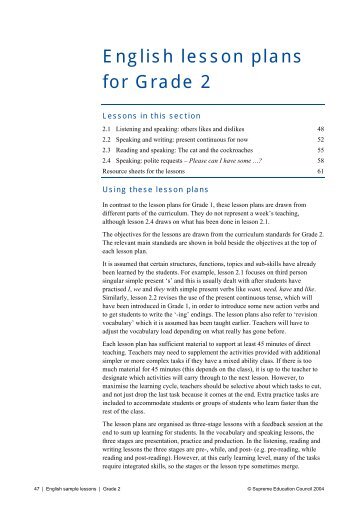 lesson plan in science conservation of energy grade 6 Lesson plans, teacher guides and online games tips and facts for kids who want to save energy grades: 6-8 lesson plan environmental health science. lesson plan in science conservation of energy grade 6 Lesson plans, teacher guides and online games tips and facts for kids who want to save energy grades: 6-8 lesson plan environmental health science.