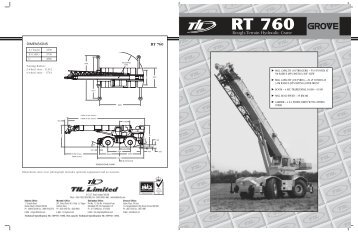 TIL_RT760_ 0306.pdf - til india