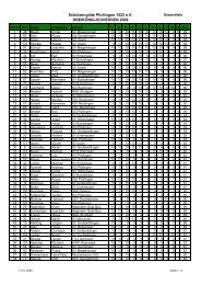 wertges.pdf - 19 kB - Polizeisportverein Reutlingen e.V.