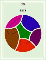 SETS.pdf