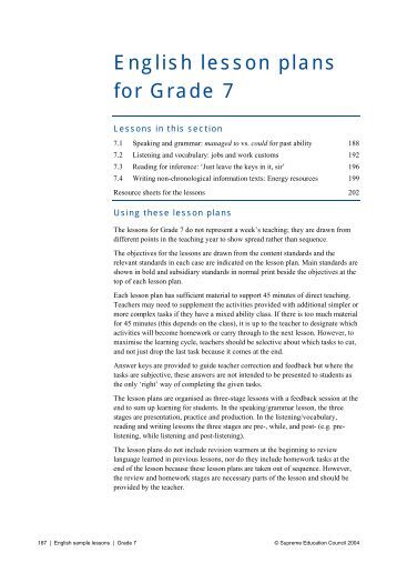 plan idioms grade for lesson 7 12th  Grade 7 TeacherWeb to 3  Lessons Lesson Vocabulary plan idioms grade for lesson 7 12th  Grade 7 TeacherWeb to 3  Lessons Lesson Vocabulary