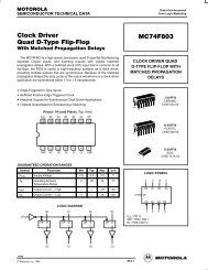 1PCS MC10131L Dual Type D Master-Slave Flip-Flop CDIP16 