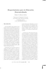 Documento PDF - Universidad Católica Boliviana