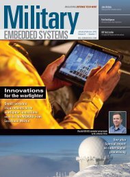 Downloadable - OpenSystems Media