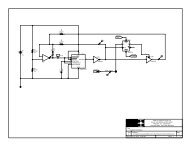 1 2 74HC04 U2A + IC=0 20.0K 1% R2 V1 5V GND 1 OUTPUT 3 ...