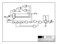 DSTM4 1 2 3 74HC86 U2A 4 5 6 74HC86 U2B 9 10 8 74HC86 U2C ...