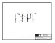 LIBRARY: C:\PSpice\SpiceModels\PowerMOSFET\IRLML6401.LIB ...