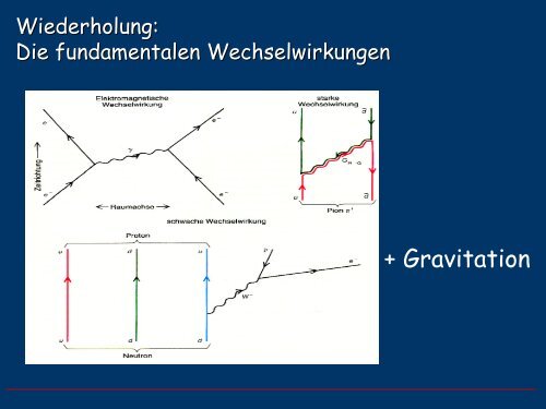 11. Die Geschichte des Universums - Abenteuer Universum