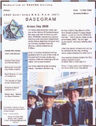 ACP 113(AF) CALL SIGN BOOK FOR SHIPS SEPTEMBER 2004