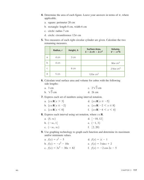 Textbook pdf's