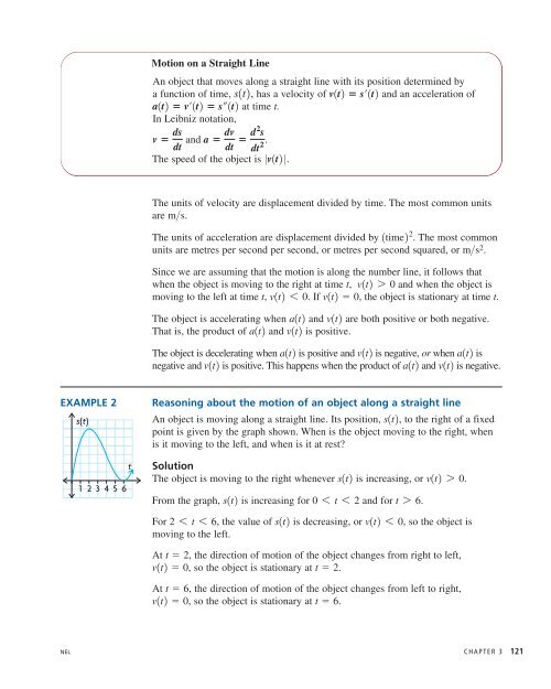 Textbook pdf's