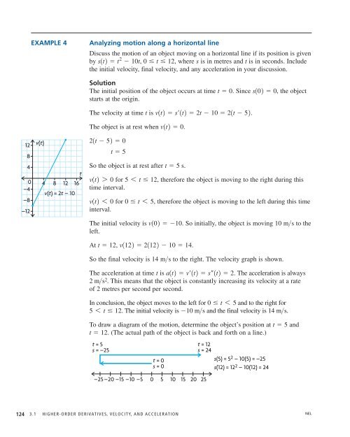 Textbook pdf's