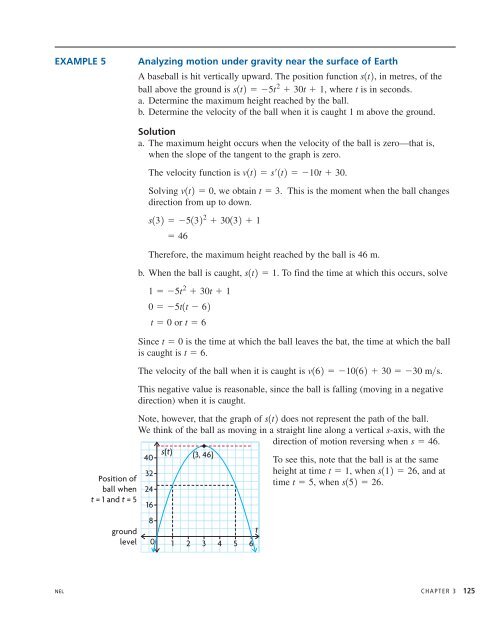 Textbook pdf's