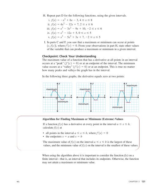 Textbook pdf's