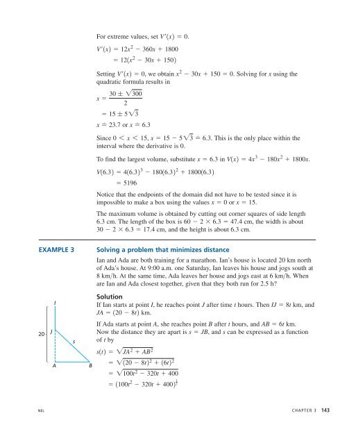 Textbook pdf's